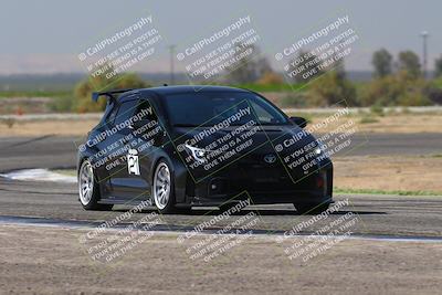 media/Oct-04-2025-OnGrid (Sat) [[44bd565ffa]]/Red Group/Sunset/